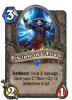 200px-Disciple_of_C'Thun(35196).png