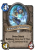 200px-C'Thun's_Chosen(33123).png