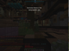 Capture.PNG