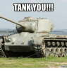 TANK YOU.png