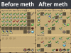 Before and after meth.png