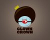 clown crown.jpg