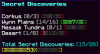 db8c7dfba73a3fca50d43d38c1d0cfe5.png