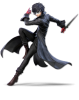 Joker-SSBU.png