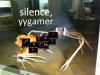 silenceyygamer2.png