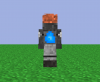 Wynncraft Assassin Back.png