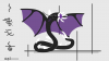 Dern Dragon.png