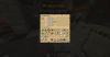 2019-07-06_12.47.31.png
