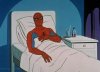 sickspiderman.jpg