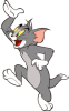 Tom_Tom_and_Jerry.png