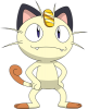 Meowth.png