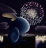 Sobble Firework.png