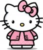 Hello_Kitty_pink__32014.1395772669.1280.1280.jpg