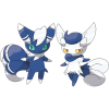 Meowstic.png