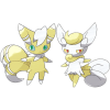 Shiny Meowstic.png