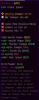 2019-08-03 (2).png