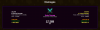 u65yrtjy6uthj.PNG
