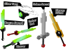 e.png