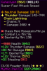 upload_2019-8-18_11-51-26.png
