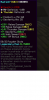 upload_2019-8-24_16-35-14.png