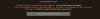Banned..PNG