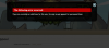 Banned2..PNG