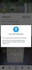 Screenshot_20190831_151715_com.reddit.frontpage.jpg