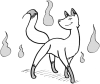 Kitsune.png