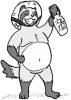 Tanuki.png
