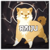 RaijuBlurredSmall.png
