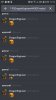 Screenshot_20190914-111350_Discord.jpg