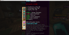 Minecraft 1.12.2 9_14_2019 11_22_56 AM.png