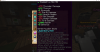 Minecraft 1.12.2 9_14_2019 11_23_36 AM.png