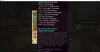 Minecraft 1.12.2 9_14_2019 11_24_06 AM.png