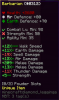upload_2019-9-24_7-33-53.png
