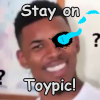 toypic.png