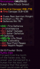 mythic.PNG