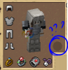 what.PNG