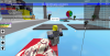 RobloxScreenShot20191025_181817385.png