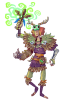 SHAMAN ART SMALL.png