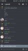 Screenshot_20191110-134820_Discord.jpg