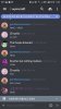 Screenshot_20191110-134830_Discord.jpg