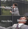 herobetabartwalker.png