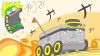upload_2019-11-20_12-2-52.jpeg