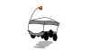 upload_2019-11-20_12-8-6.png