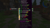 2019-12-03_15.44.34.png