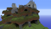2019-12-07_13.16.36.png