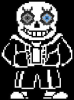 The Sans.png