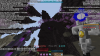 upload_2019-12-12_17-36-36.png