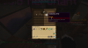 upload_2019-12-12_22-8-8.png